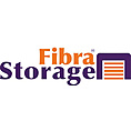 Fibra Storage